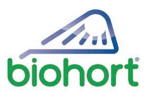 Biohor ist Hersteller bei Schwarz & Sohn