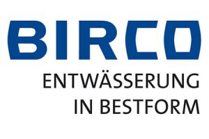 Birco ist Hersteller bei Schwarz & Sohn