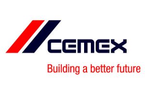 Cemex ist Hersteller bei Schwarz & Sohn