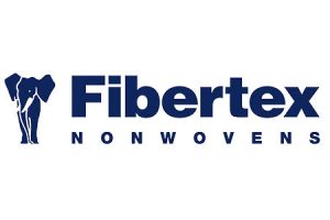 Fibertex ist Hersteller bei Schwarz & Sohn