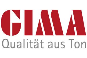 Gima ist Hersteller bei Schwarz & Sohn
