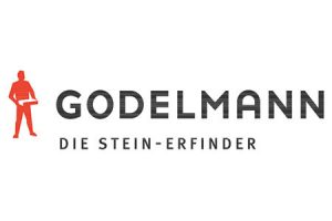 Godelmann ist Hersteller bei Schwarz & Sohn