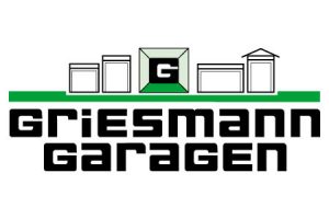Griesmann Garagen ist Hersteller bei Schwarz & Sohn