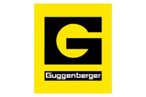 Guggenberger ist Hersteller bei Schwarz & Sohn