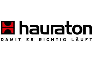 Hauraton ist Hersteller bei Schwarz & Sohn