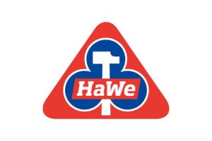 HaWe ist Hersteller bei Schwarz & Sohn