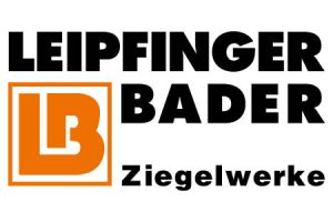 Leipfinger Bader ist Hersteller für Ausbau bei Schwarz & Sohn