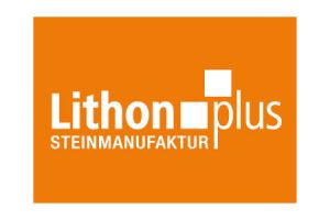 Lithon ist Hersteller bei Schwarz & Sohn