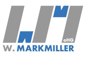 Markmiller ist Hersteller bei Schwarz & Sohn