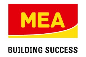 MEA ist Hersteller bei Schwarz & Sohn