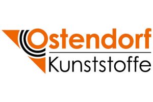 Ostendorf Kunststoffe ist Hersteller bei Schwarz & Sohn