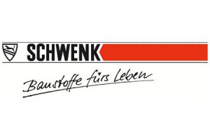 Schwenk ist Hersteller bei Schwarz & Sohn