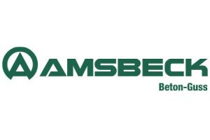 Amsbeck ist Hersteller bei Schwarz & Sohn