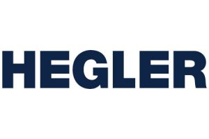 Hegler ist Hersteller bei Schwarz & Sohn