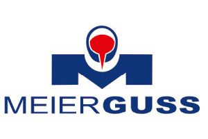 Meierguss ist Hersteller bei Schwarz & Sohn