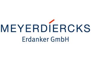 Meyerdiercks ist Hersteller bei Schwarz & Sohn