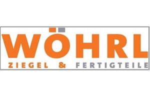 Hersteller_Logo_woehrl